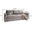 Aurielle Sofa-2089196929-2089196935
