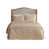 khaki is unavailable