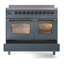 ILVE Nostalgie II 40 in Induction Range-2084676008