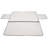 Box Cushion Sofa Slipcover-536161973