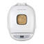 Domo 0.9 Bread Maker
