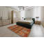 Tapis abstrait moderne 681-740221435