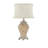 Mamounia Table Lamp-20525703