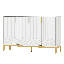 Buffet 59,74 "Luxury-1610117943