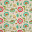 Fiesta Scentsational Performance Fabric