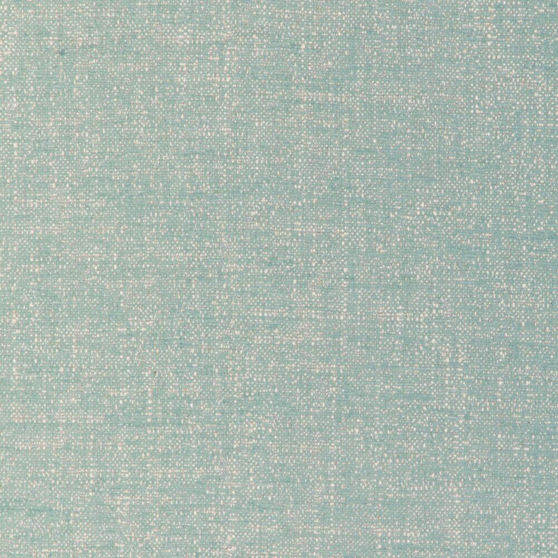 Kravet Design - 36951-13, Teal/White