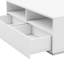 Table basse Lillien-685057198