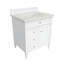 Brittany 30'' W Single Vanity-2075343015-2118280358-2075343014