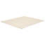3 Seater Sofa Bed-1418513298