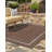 Rengin Indoor / Outdoor Rug-642107426