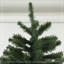 Arbre de Noël artificiel-1803558910-1803558906