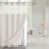Linen