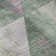 Premium Machine Washable Meidell AMF1721 Geometric Rug