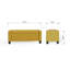 Ashley Storage Bench-55176488
