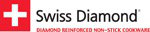 Swiss Diamond Logo