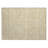  Maliana Area Rug-1939229970