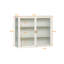 Armoire murale 27,56 po-478192443-478192440
