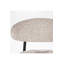 Jari Bar Stools (2)-1970392455