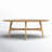 Gambino Single Coffee Table-1726027810