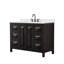 Daria 48'' W Vanity-215757498-215777565-215777566