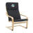 Bentwood Chair-101400741