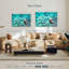 Senne Ocean Surfers-107695503