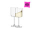 Verres à vin JoyJolt Claire-447053168