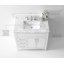 Aspen 36'' W Single Vanity-1505831046-1505831047