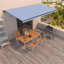 Dakota Fields Retractable-70573764