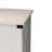 Geren 27.4'' W Nightstand-1161416621