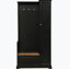 Armoire à chaussures avec tablettes réglables-88958299