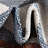 Outdoor Destiny Area Rug Coast Color-1775412632
