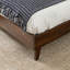 Lit standard en bois massif Emory-1528052280-1528059201