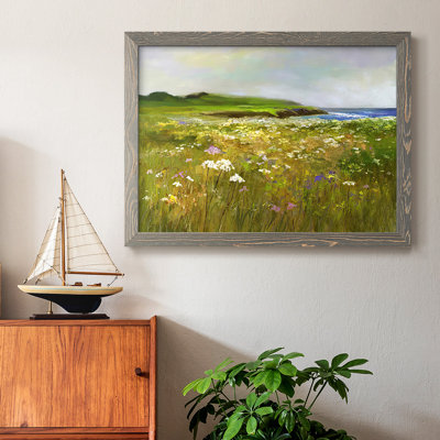 " Montara Bluffs "