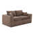 Brown Corduroy n'est pas disponible