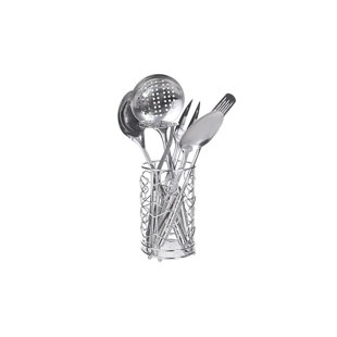 Mayer & Boch 7 Utensil Set