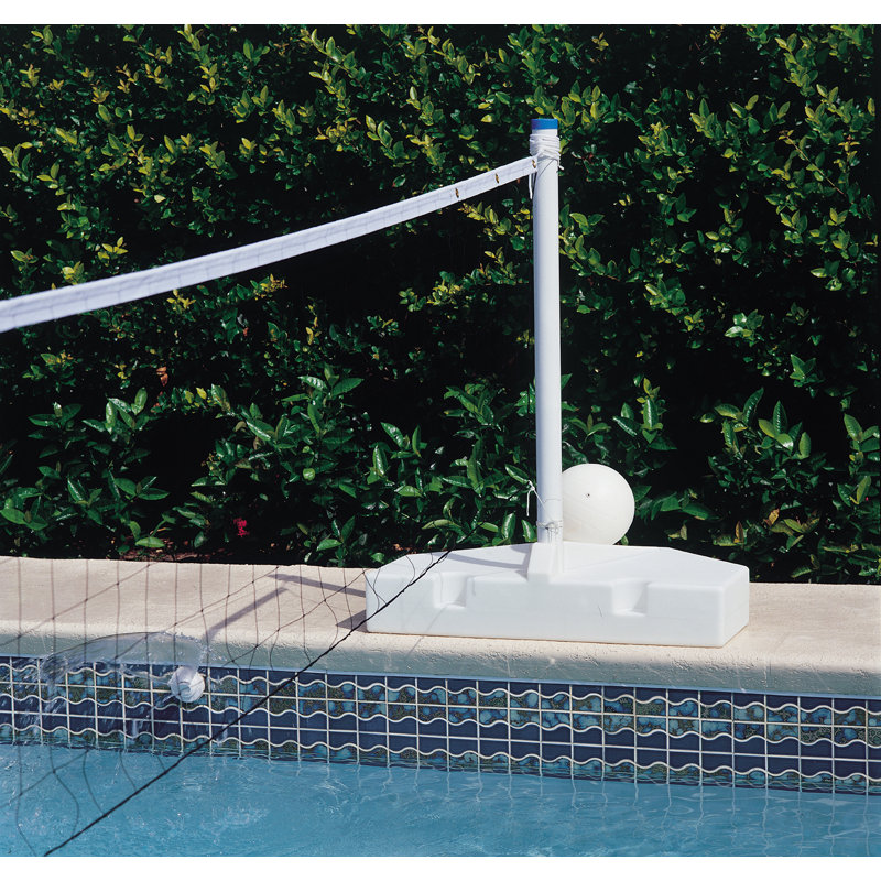 Jouets et jeux gonflables de piscine pour piscine