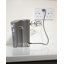 Daewoo 3 Speed Hand Mixer