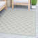 Dewsbury Indoor / Outdoor Rug
