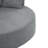 Oversized Swivel Accent Chair-1783333631-1797042819