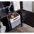 Ifat Bookcase Storage Bookcase-219510151