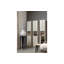 Almeter 210cm Kitchen Pantry