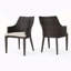 Ensemble de 2 fauteuils de patio-1864514334