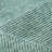 Premium Machine Washable Prisco Teal Rug-1207963975