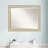Galva Flat Mirror-89258383