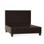 Leigh Upholstered Bed-25972734-15100974-27170016