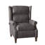 Fauteuil inclinable standard de 33 po de largeur Vassilios-1457935130-1457935590-1457935071
