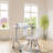 Hisle Vanity-78614435