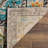 Almyra Oriental Area Rug-85137258-57129597