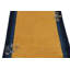 One-of-a-Kind 2'11" X 5'7" Hand Knotted Area Rug